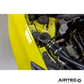 AIRTEC MOTORSPORT CATCH CAN KIT FOR SUZUKI SWIFT SPORT ZC33S