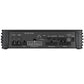 Audison Forza AF C8.14 Bit D Class Fully Bridgeable 14 CH DSP Amplifier 800W