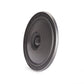 MOREL VIRTUS NANO INTEGRA 6.5" (165 MM) 2-WAY POINT SOURCE COAXIAL SPEAKER SET