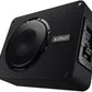 Audison APBX10AS 10" Active Car Audio Amplified Subwoofer 400w RMS