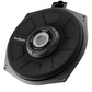 Audison Speaker + Amp + Subwoofer + Lead Package for BMW X5 E70 BM-DSP-AP-09