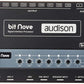 Audison bit Nove with DRC 9ch Digital Sound Processor