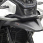 Beak Front Mud Spray Guard CF MOTO ,450MT, 2024 To Present