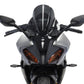 Airflows Screen wind fly deflector CF MOTO ,300SR, 2021 To Present