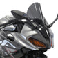 Airflows Screen wind fly deflector CF MOTO ,300SR, 2021 To Present