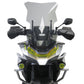 Touring Screen Windshields Wind deflector CF MOTO ,800MT SPORT, TOURING, EXPLORE, (650 MM HIGH)