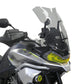 Touring Screen Windshields CF MOTO ,800MT SPORT, TOURING, EXPLORE (550 MM HIGH)