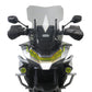 Touring Screen Windshields CF MOTO ,800MT SPORT, TOURING, EXPLORE (550 MM HIGH)