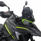 Adventure Sports Screen Wind deflector BENELLI ,TRK702, TRK702X 385mm x 315mm