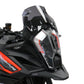 Adventure Sports Screen Wind deflector KTM 1290, Super Adventure, R, S 250MM High