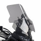 Powerblade Adjustable Screen, Wind deflector Kove 510X, 2024 -Present