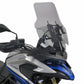 Powerblade Adjustable Screen, Wind deflector VOGE, 525 DSX 2024 To Present