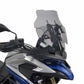 Powerblade Adjustable Screen, Wind deflector VOGE, 525 DSX 2024 To Present