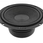 Hertz Cento 165mm 2-way Component Speaker Set CK 165 L