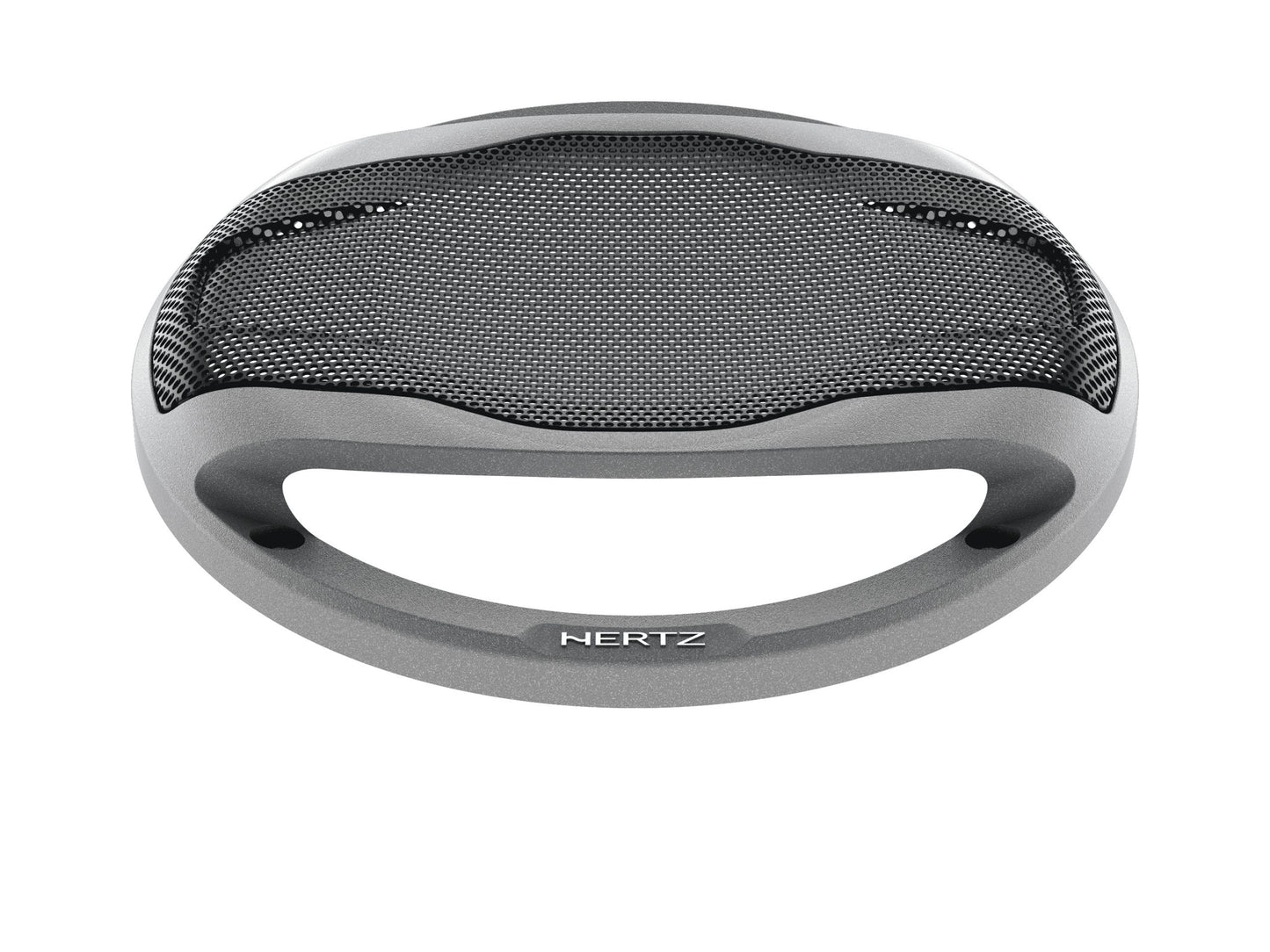 Hertz Cento Slim Fit 2-Way Component Speakers CK 165F