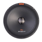 Edge EDUPRO8 Pro Midrange 8" Woofer - Pair