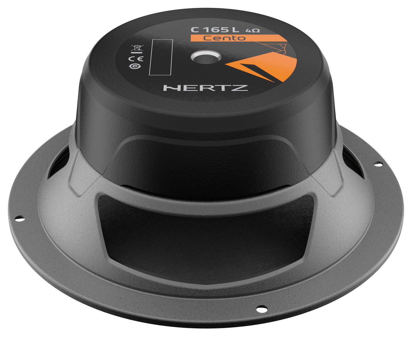 Hertz Cento C 165 L Woofer 165mm (6.5")