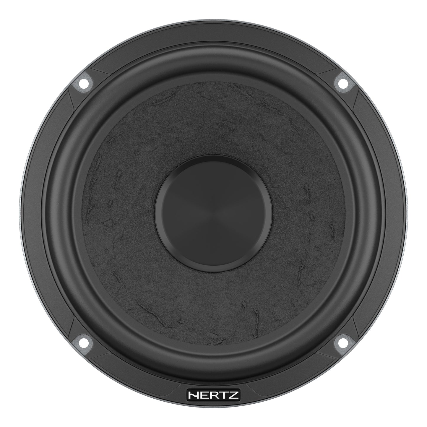 Hertz Cento C 165 L Woofer 165mm (6.5")