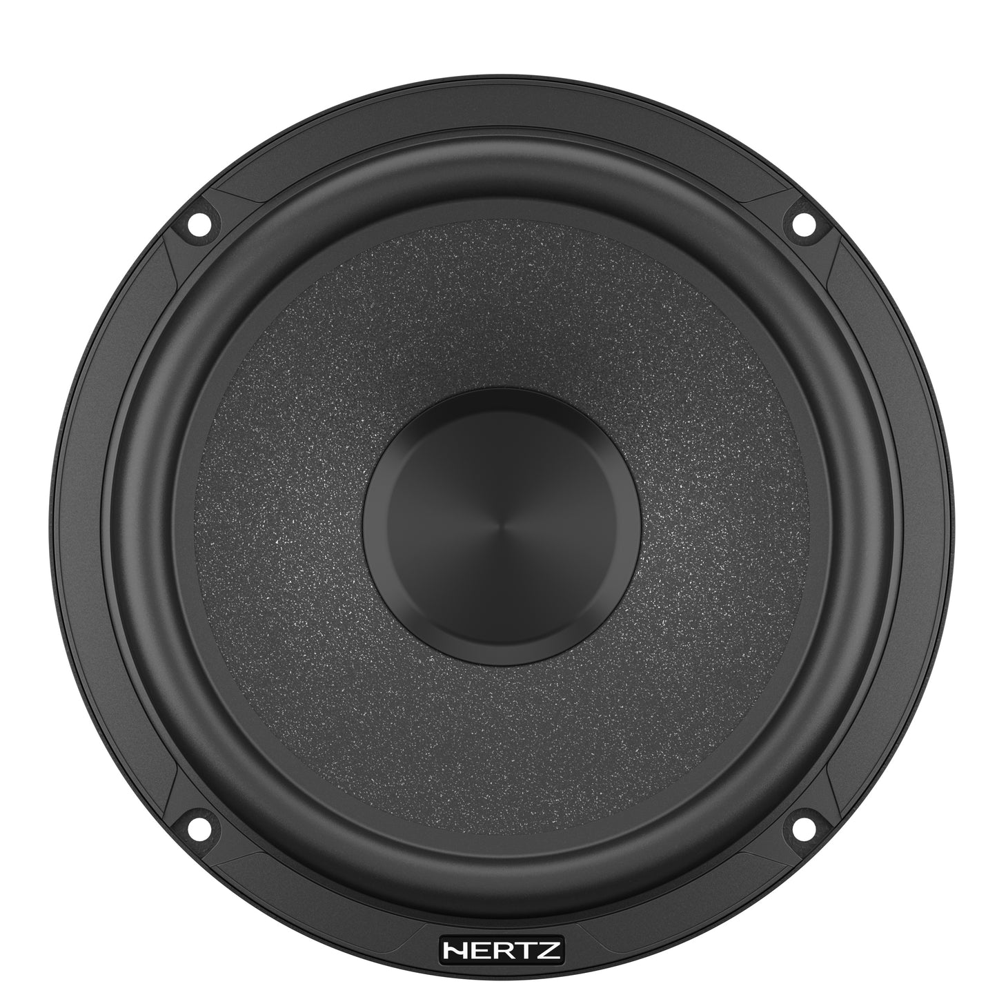 Hertz Cento C 165 Woofer Set 165mm (6.5")