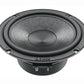 Hertz Cento C 165 Woofer Set 165mm (6.5")