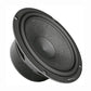 Hertz Cento 165mm 2-way Component Speaker System CK 165