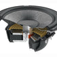 Hertz Cento 165mm 2-way Component Speaker System CK 165