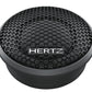 Hertz Cento 165mm 2-way Component Speaker Set CK 165 L