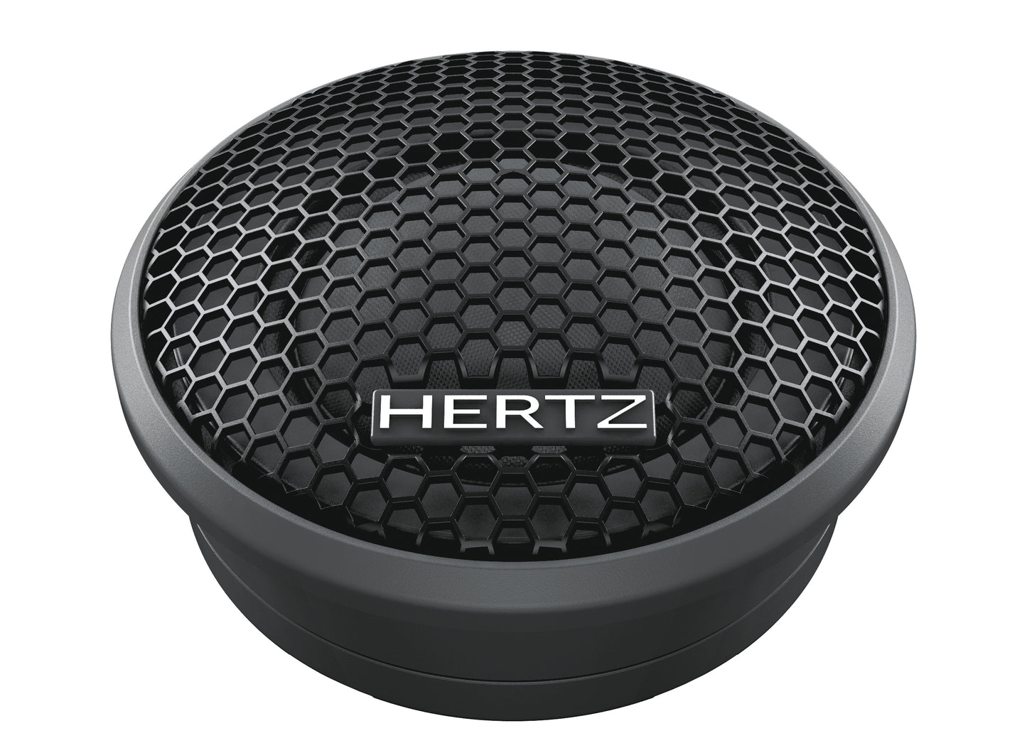 Hertz Cento 165mm 2-way Component Speaker Set CK 165 L