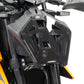 Headlight Protectors Lens Cover KTM 990 DUKE, 990, 1390 SUPER DUKE R (ONE-PIECE)