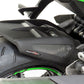 Hugger Rear Fender Mud Guard Fairing Kawasaki ZX-4RR, ZX4R, ZX-25R