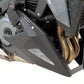 BELLY PAN FAIRING LOWER SUZUKI KATANA, GSX-S1000, GSX-S950, GSX-S1000GX