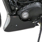 Belly Pan Lower Fairing TRIUMPH SCRAMBLER 400 X, 2024 To present