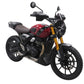 SCRAMBLER 400 X