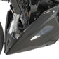 Belly Pan lower fairing KTM 125, 250, 390 DUKE 2024-2025