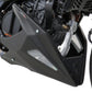 Belly Pan lower fairing KTM 125, 250, 390 DUKE 2024-2025