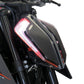 Headlight Protector Screen KTM 1290 SUPER DUKE R 17-19, Duke GT 19-23, EVO