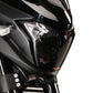 Headlight lens Covers protectors SUZUKI ,B-KING, 2007 to 2012