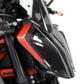 Headlight Protector (FULL) Screen KTM 1290 SUPER DUKE R 2020-Present