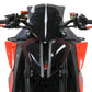 Headlight Protector (FULL) Screen KTM 1290 SUPER DUKE R 2020-Present