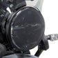 Headlight Lens protectors Royal Enfield HUNTER 350, METEOR 350, SUPER METEOR 650, INTERCEPTOR 650, HIMALAYAN, SCRAM 411