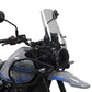 Headlight Lens protectors Royal Enfield HUNTER 350, METEOR 350, SUPER METEOR 650, INTERCEPTOR 650, HIMALAYAN, SCRAM 411