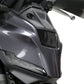 HEADLIGHT PROTECTOR LEN COVER FRONT LIGHT YAMAHA MT-09, 24 to Present