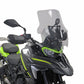 Powerblade Adjustable Screen Wind deflector BENELLI ,TRK702, TRK702X, 2024 To Present