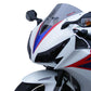 Headlight Protectors Front LENS Motorbike HONDA CBR1000RR Fireblade 12 to 16