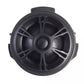 Vibe TESLA Direct Fit 1″ Plug & Play Tweeter OPTISOUND OPTITESLA1T-V4