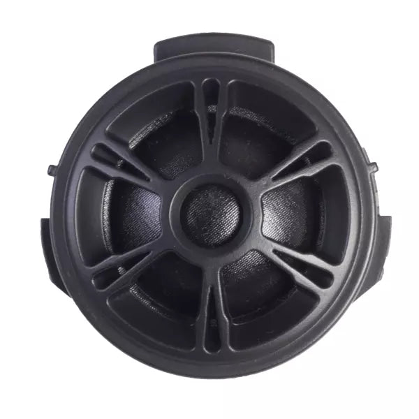 Vibe TESLA Direct Fit 1″ Plug & Play Tweeter OPTISOUND OPTITESLA1T-V4