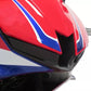 Headlight Protectors Front LENS Motorbike HONDA CBR600RR 2024 To Present