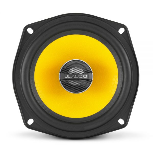 JL Audio JLC1-525X C1 5.25" (130 MM) COAXIAL SPEAKER SYSTEM