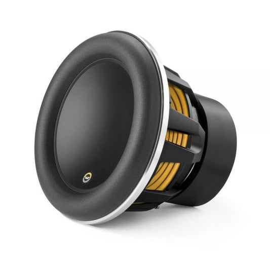 JL Audio 13.5" W7 SUBWOOFER 1500W DUAL 1.5 OHM ANNIVERSARY EDITION