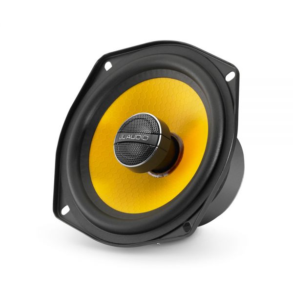 JL Audio JLC1-525X C1 5.25" (130 MM) COAXIAL SPEAKER SYSTEM